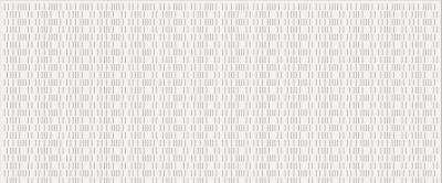 Керамическая плитка крупноформатный MIRAGE BLANC TA 01 IDRO SONANTE 50х120x0.85 (Италия)