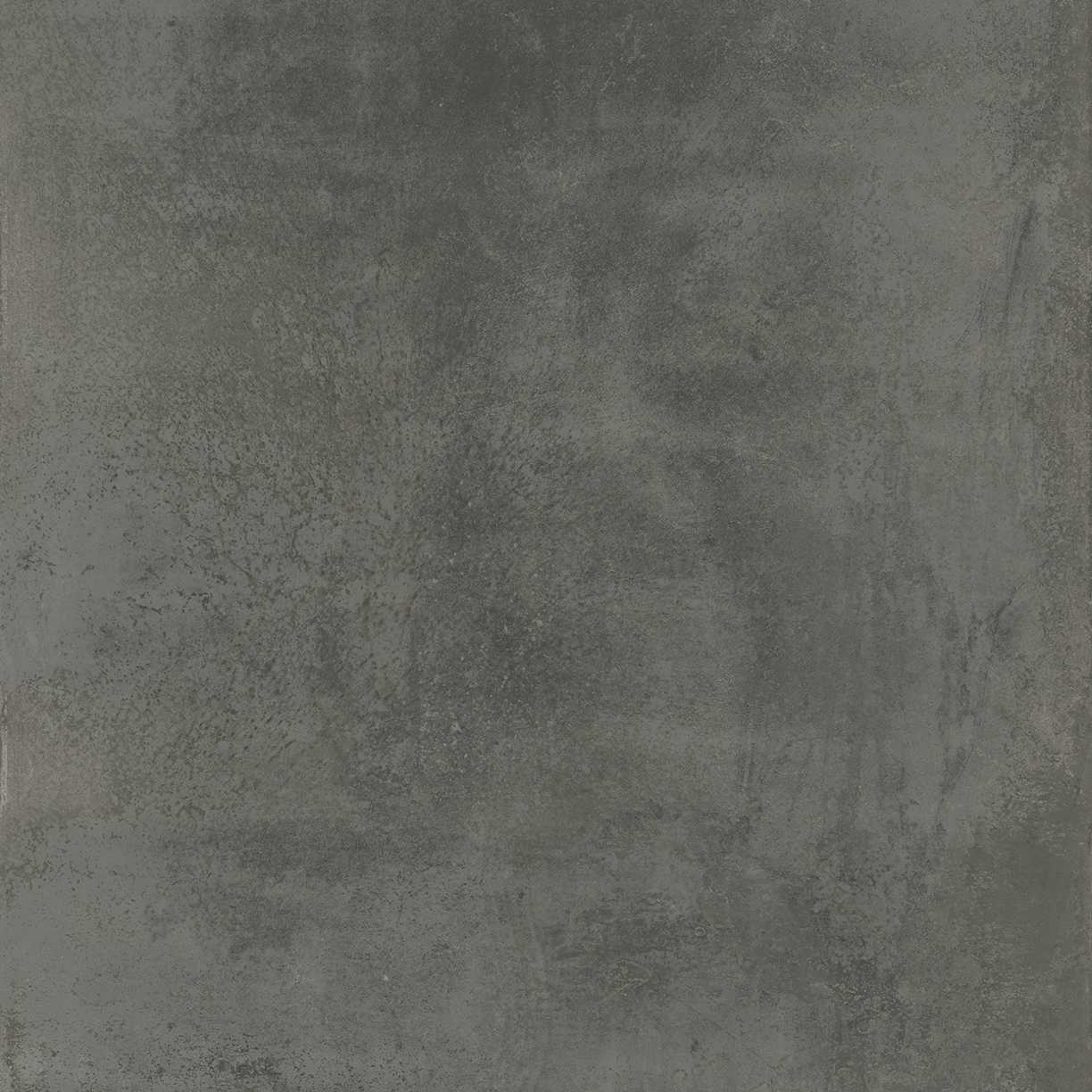 Керамогранит GRESPANIA COVERLAM LAVA IRON 120х120х5.6
