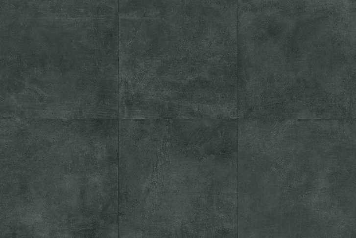 Керамогранит MIRAGE ABSOLUTE GC 06 NAT SQ 120х120х6 (Италия)