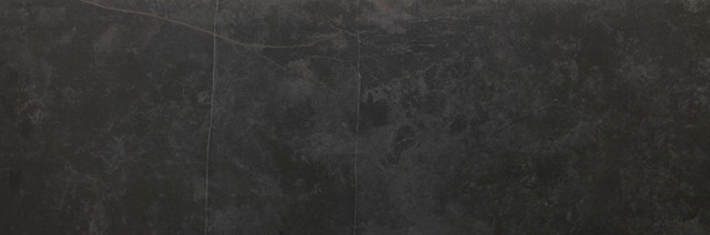 Magma Black 33,3x100