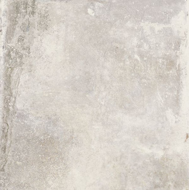 Керамогранит REX LA ROCHE BLANC RETT (742211) 60x60 от REX Ceramiche (Италия)