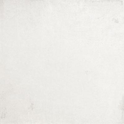 Керамогранит PORCELANOSA STEEL BONE L 120х120 G-392