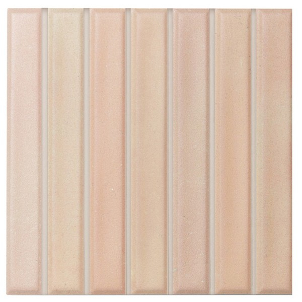 Керамическая плитка SWEET BARS SB BISCUIT MATT (130048) 11.6x11.6 от WOW (Испания)