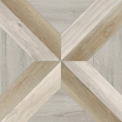 BASE HOME FRESNO 80X80