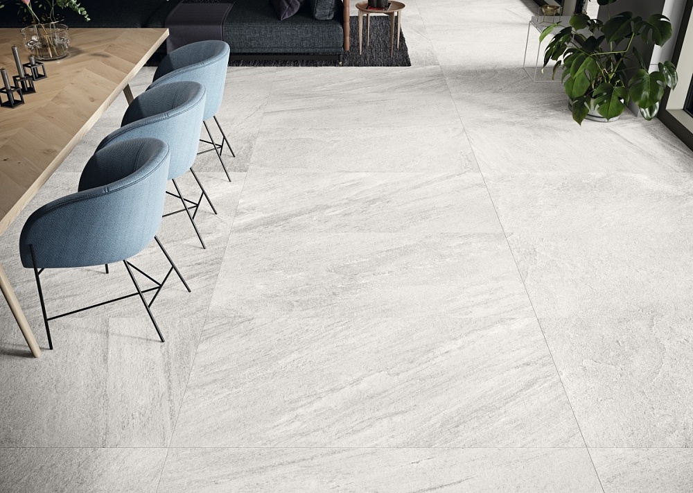 INDIANA GRIS 60X120