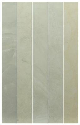 Керамогранит EQUIPE MARMORIS MATCHA 7.5х60 EQ-5