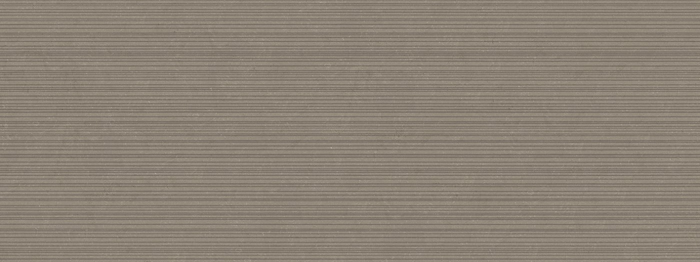Керамическая плитка  PORCELANOSA NEWARK MOKA 45х120 G-274