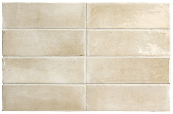 Керамогранит COCO CANVAS GLOSSY (27985) 5x15 от Equipe Ceramicas (Испания)