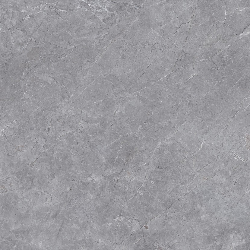 Керамогранит слэб MIRAGE TUNDRA LITE JL 05 SP SQ 120х278x6 (Италия)