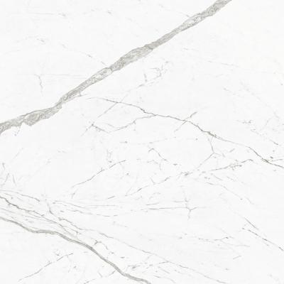 Керамогранит PORCELANOSA BALTIC PULIDO L 120х120 G-395