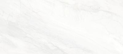 Керамогранит PORCELANOSA XLIGHT GLEM WHITE 05 POLISHED 120х270 G-2704