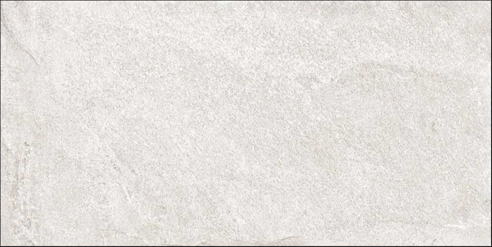 INDIANA BLANCO 60X120