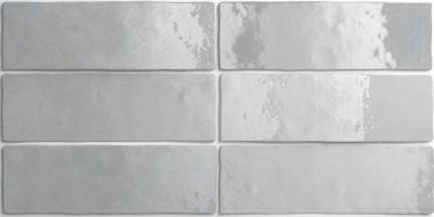 Керамическая плитка  EQUIPE ARTISAN ALABASTER 6.5х20 EQ-3