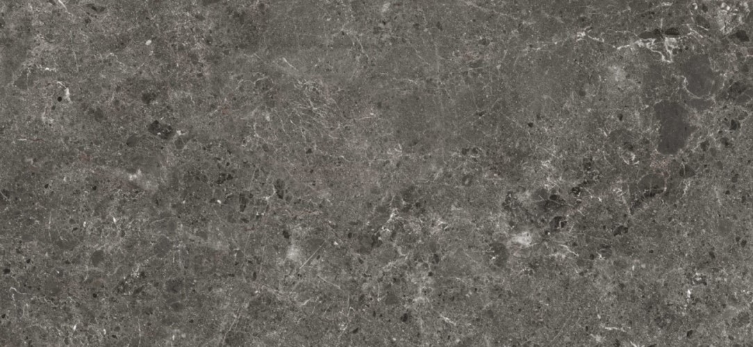 Керамогранит GRESPANIA COVERLAM ARTIC ANTRACITA PULIDO 120х260х5.6