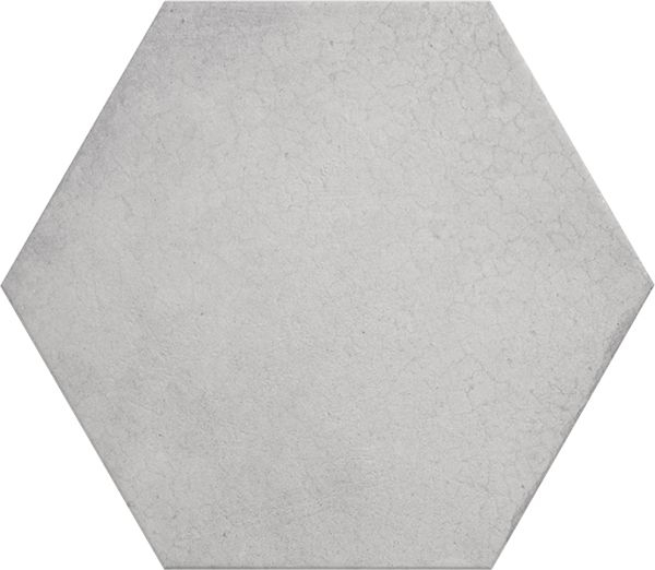 Керамогранит HERITAGE Snow (24950) 17.5x20 от Equipe Ceramicas (Испания)