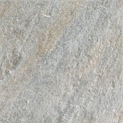 Керамогранит MIRAGE WATERFALL QR 03 NAT SQ 60х60x2 (Италия)