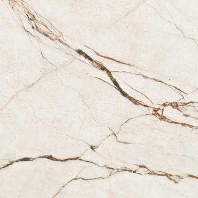 Керамогранит GRESPANIA VOLTERRA BEIGE 80х80