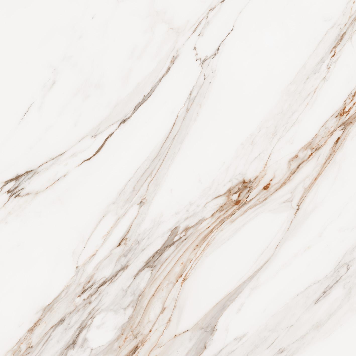 Керамогранит GRESPANIA CORINTO NATURAL 120х120х10