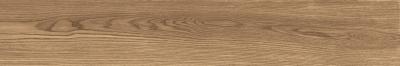 Керамогранит гранд MIRAGE NOCCIOLA SELEZIONATO IZ 04 SP SQ 25х150x0.9 (Италия)