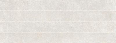 Керамическая плитка  PORCELANOSA BOTTEGA WHITE SPIGA 45х120 G-274