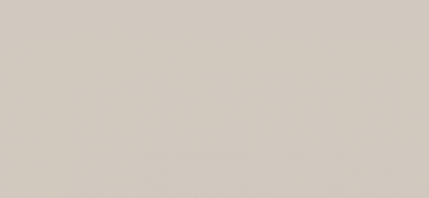Керамогранит GRESPANIA COVERLAM BASIC CEMENTO NATURAL 120х260х3.5