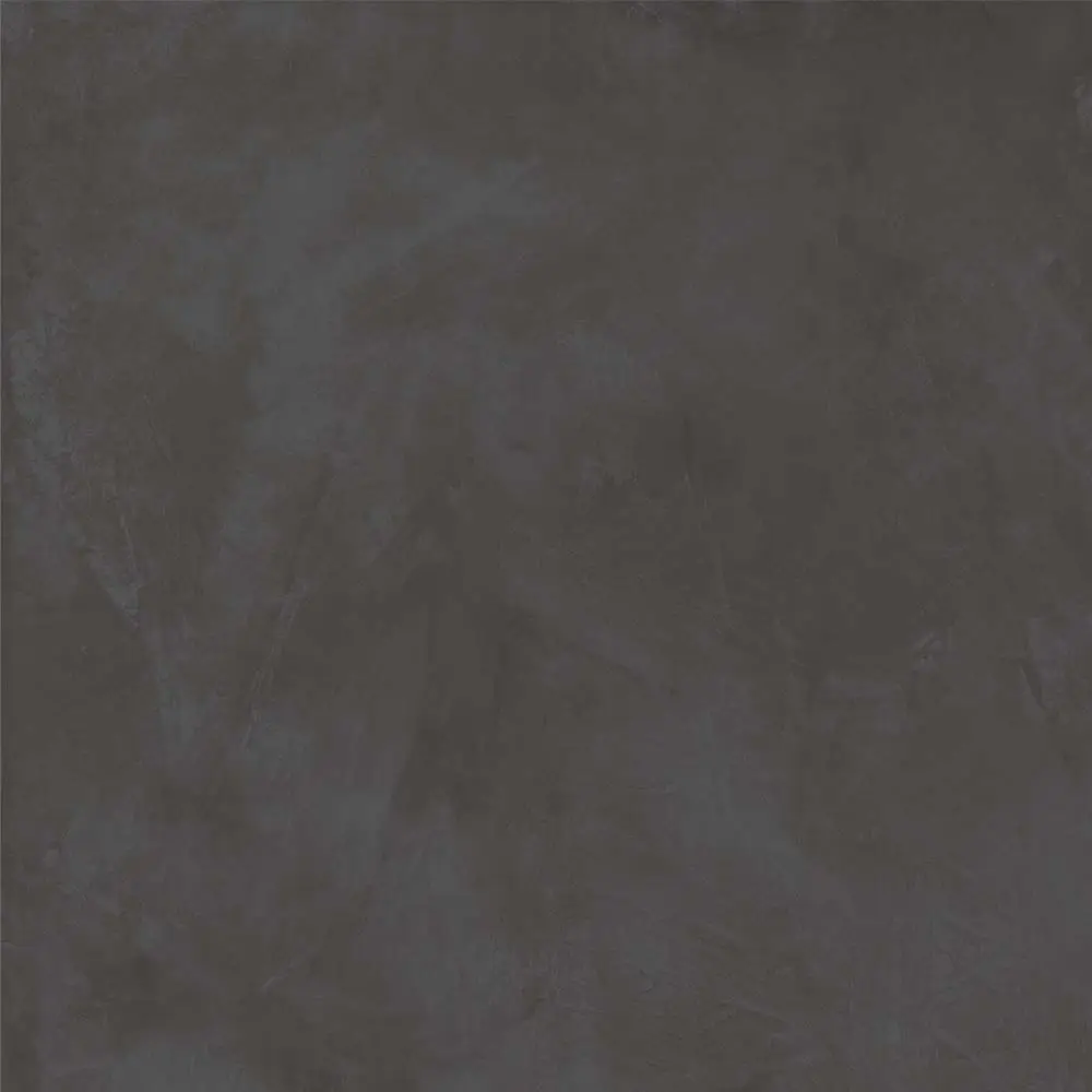 Керамогранит CAESAR JOIN CHIMNEY 60X60 SOFT