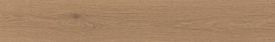 Керамогранит PORCELANOSA LONDON OLIVO 23х150 G-385
