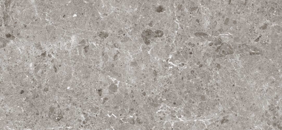 Керамогранит GRESPANIA COVERLAM ARTIC GRIS PULIDO 120х260х5.6