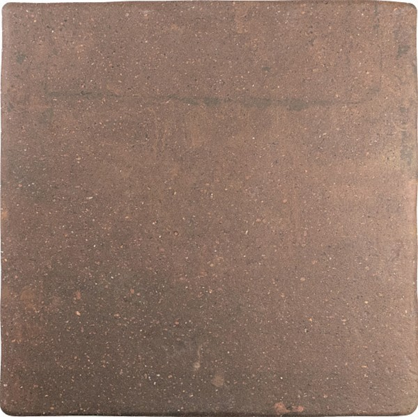 Керамогранит ROOTS L RUST (128199) 22x22 от WOW (Испания)