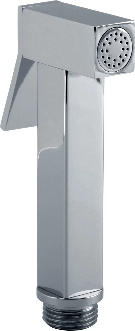 Гигиенический душ Vetta Rubinetterie Shut-Off SHUTHAS-M000