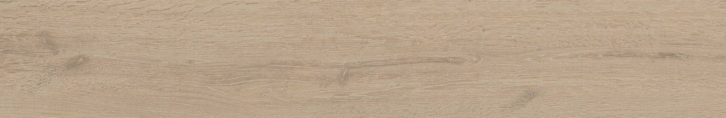 Керамогранит GRESPANIA OSLO ROBLE 19.5х120