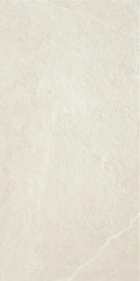 Керамогранит KTL CERAMICA NORTHON ALMOND PULIDO 60X120