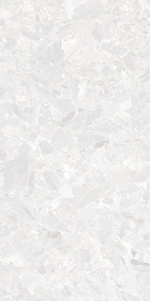 Керамогранит Solo White (4100510) 60x120 от 41ZERO42 (Италия)