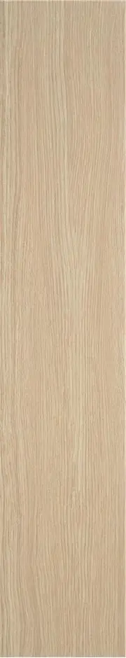 Керамогранит STN CERAMICA KYNDAL HAYA MATE 23X120