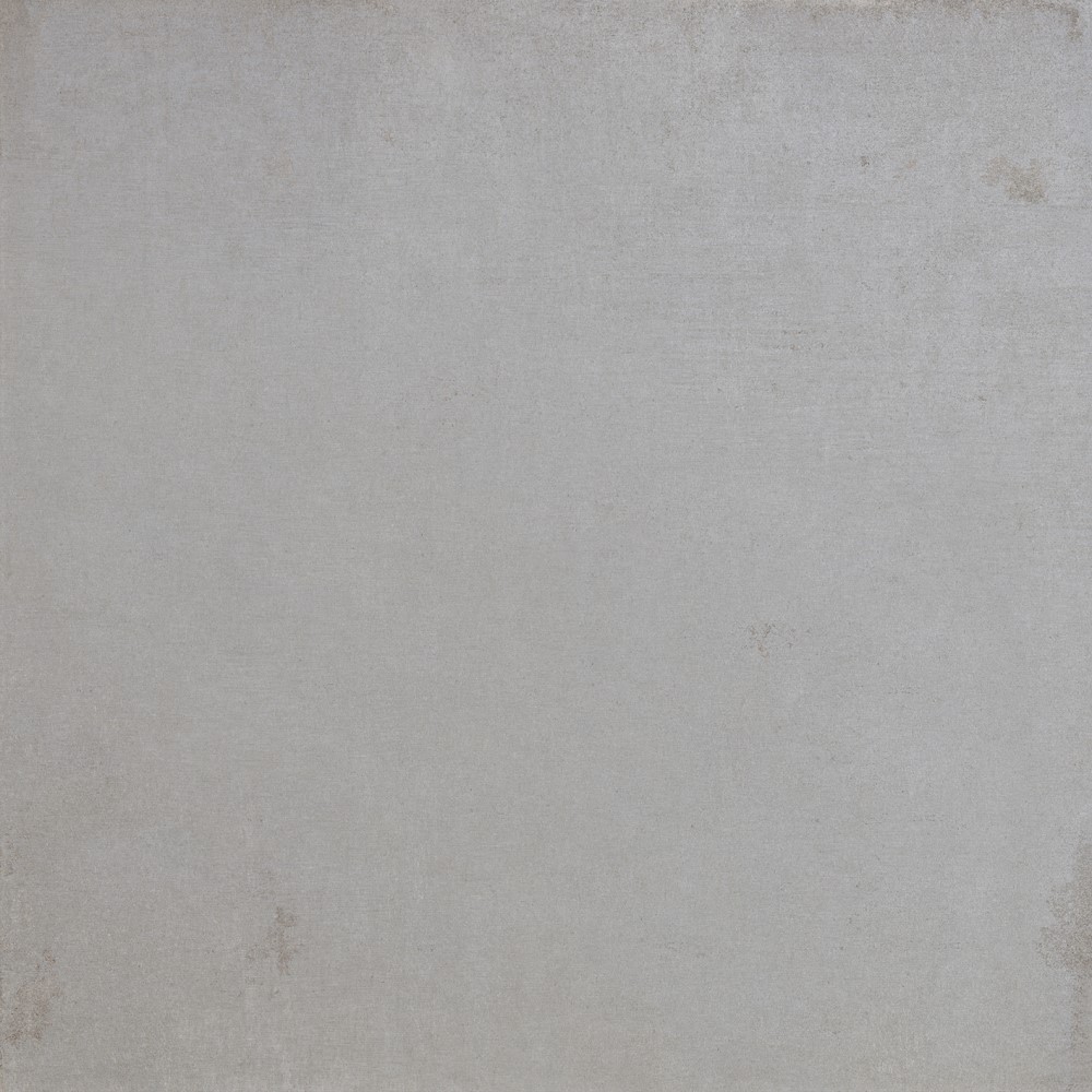 Керамогранит PORCELANOSA STEEL ACERO L 120х120 G-392