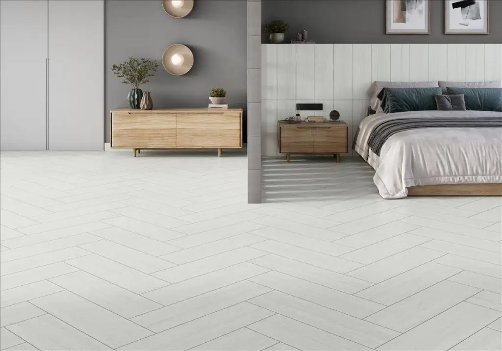 Керамогранит STN CERAMICA KYNDAL ROBLE MATE 23X120