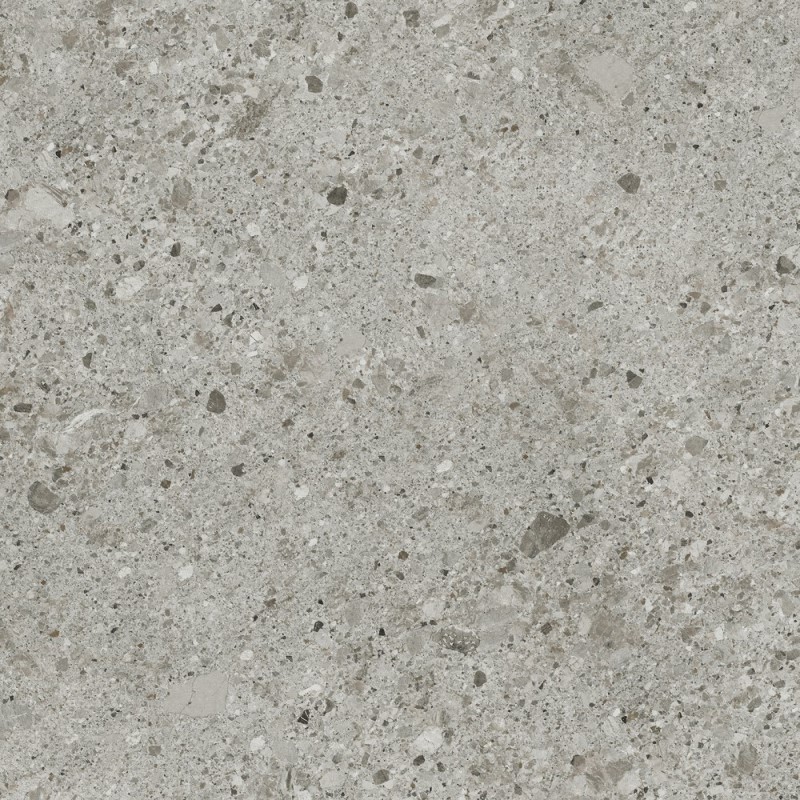 Керамогранит PORCELANOSA TRENTO GREY 120х120 G-398