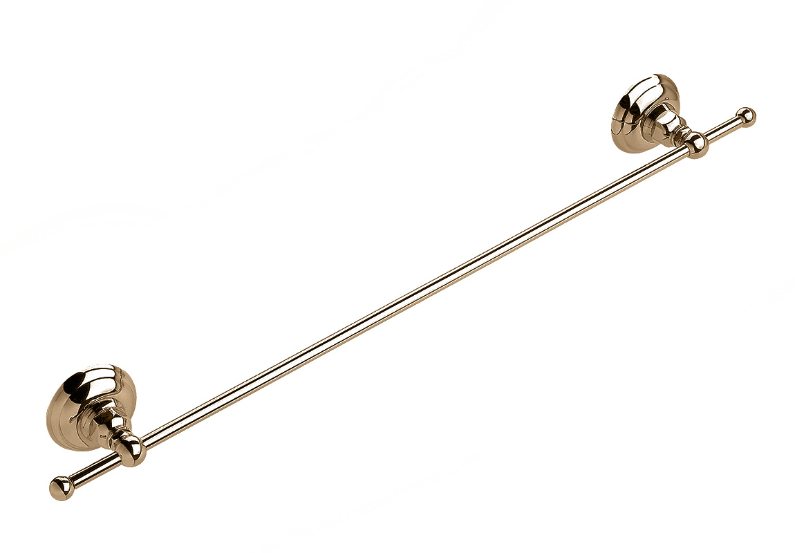 Nicolazzi 1486BZ Держатель для полотенца CM60