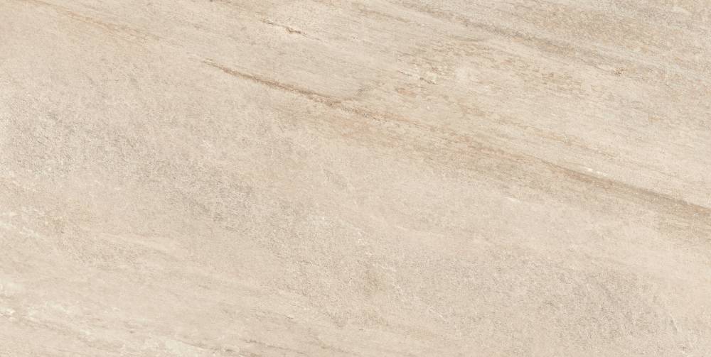 INDIANA BEIGE 60X120