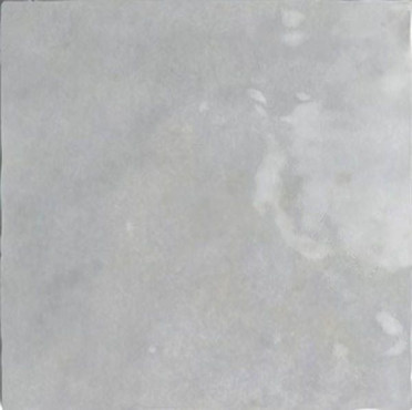 Керамическая плитка ARTISAN ALABASTER (24459) 13.2x13.2 от Equipe Ceramicas (Испания)