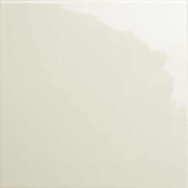 Керамогранит BITS SQUARE TUNDRA GLOSS (133014) 11.6x11.6 от WOW (Испания)