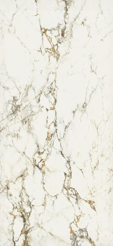 Керамогранит Bellagio Natural 120Х260