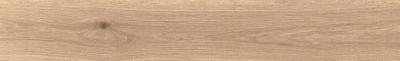 Керамогранит PORCELANOSA LONDON ARCE 23х150 G-385