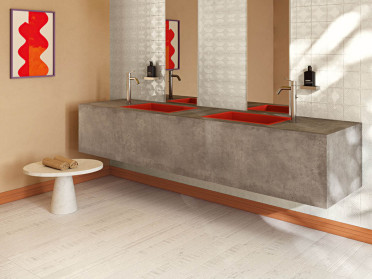 Керамогранит SUPERCLASSICA SCW Natural (4101019) 80x180 от 41ZERO42 (Италия)