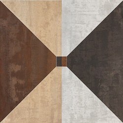 Brown 60*60