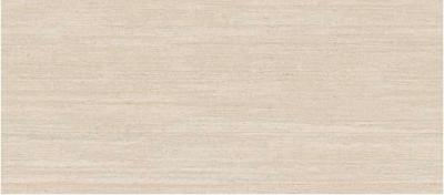 Керамогранит PORCELANOSA XLIGHT TARANTO BONE TEXTURE 03 120х270 G-2711