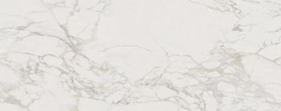 Керамическая плитка  PORCELANOSA MASSA 59.6х150 G-276