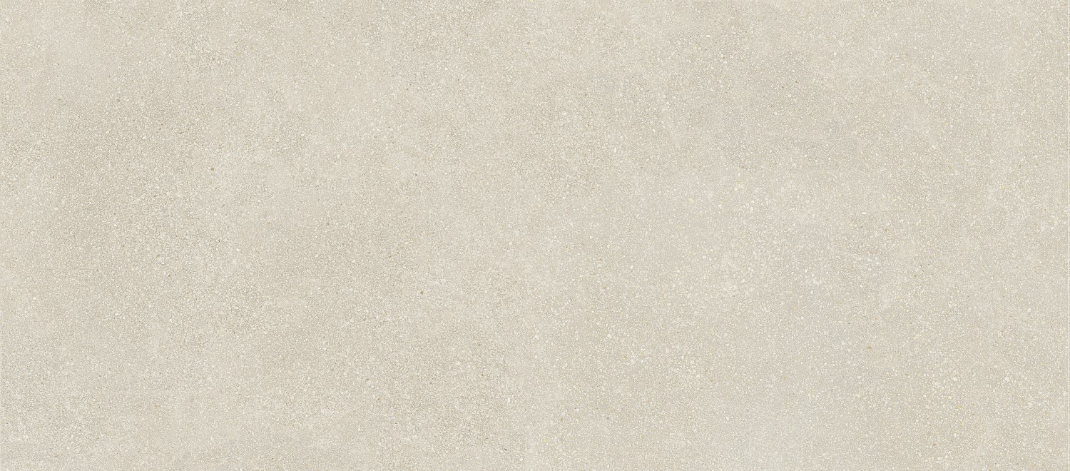 Керамогранит слэб MIRAGE RICE RO 01 SP SQ 120х278x0.6 (Италия)
