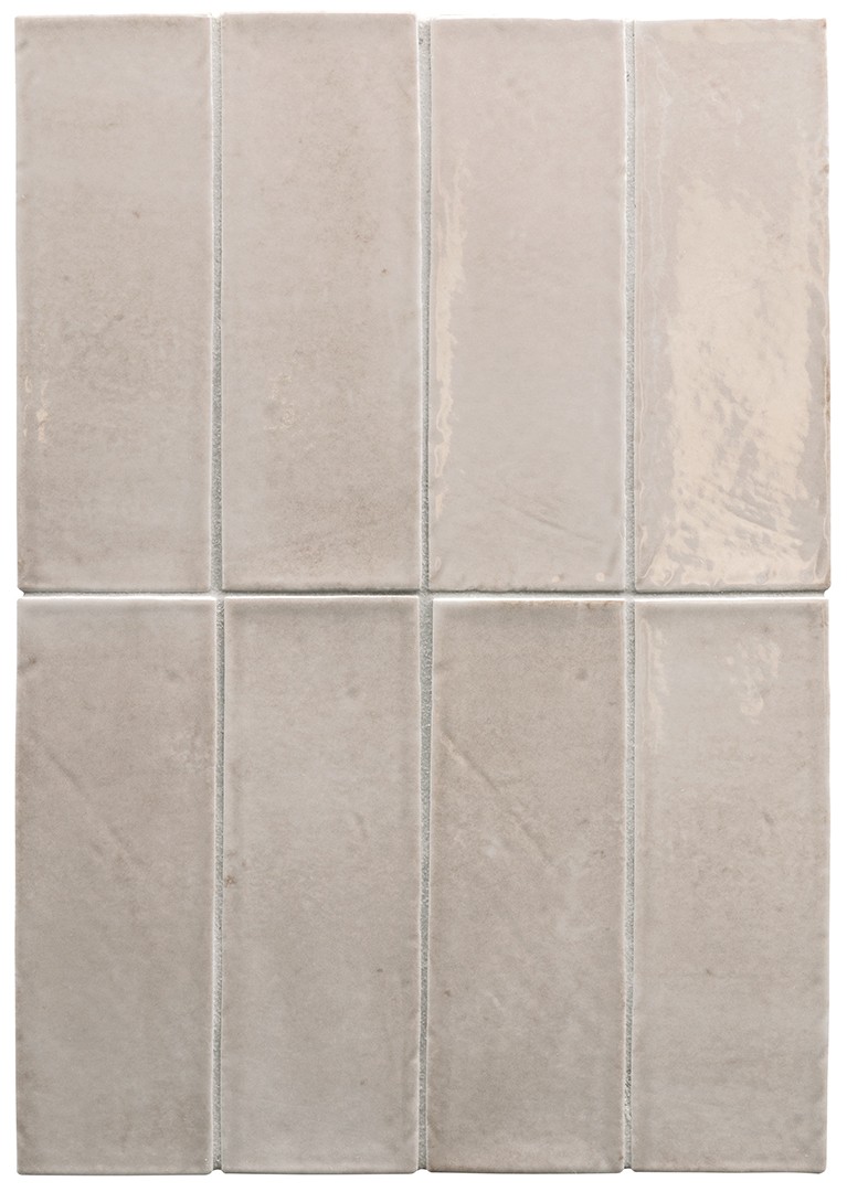 Керамогранит EQUIPE MIYAKO MORCHELLA GLOSS 5х15 EQ-10D
