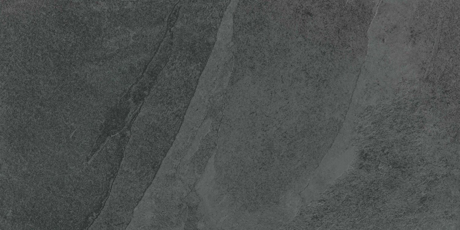 Керамогранит GRESPANIA ANNAPURNA NEGRO 60х120х10